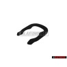 VW Original Ressort De Retenue - 032121142