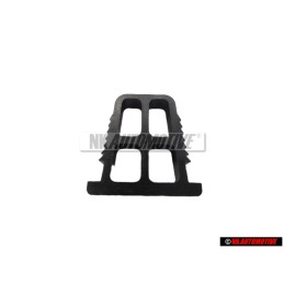 VW Original Clip Golf 2 Jetta - 191807153