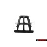 VW Original Clip Golf 2 Jetta - 191807153