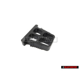 VW Original Clip Golf 2 Jetta - 191807153