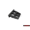 VW Original Clip Golf 2 Jetta - 191807153