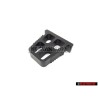 VW Original Clip Golf 2 Jetta - 191807153
