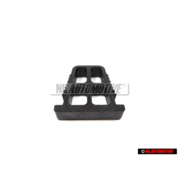 VW Original Clip Golf 2 Jetta - 191807153