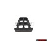 VW Original Clip Golf 2 Jetta - 191807153