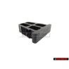 VW Original Clip Golf 2 Jetta - 191807153