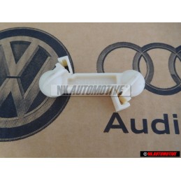 VW Original Bielle De Selection - 191711595A