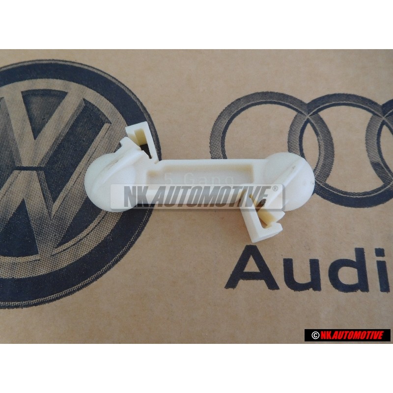 VW Original Bielle De Selection - 191711595A
