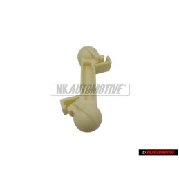 VW Original Bielle De Selection - 191711595A