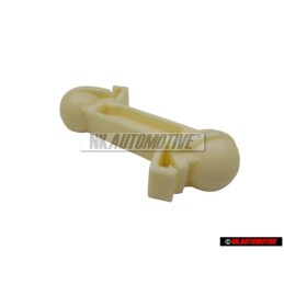 VW Original Bielle De Selection - 191711595A