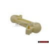 VW Original Bielle De Selection - 191711595A