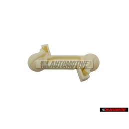VW Original Bielle De Selection - 191711595A