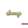 VW Original Bielle De Selection - 191711595A