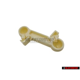 VW Original Bielle De Selection - 191711595A