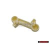 VW Original Bielle De Selection - 191711595A