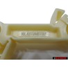 VW Original Bielle De Selection - 191711595A