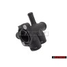 VW Original Flasque - 037121133C