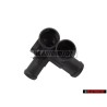 VW Original Flasque - 037121133C