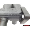 VW Original Flasque - 037121133C
