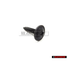VW Original Vis Tete Bombee - N 90241203