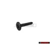 VW Original Vis A Tole - N 90157502