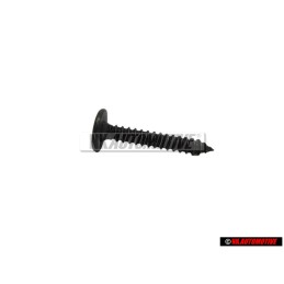 VW Original Vis A Tole - N 90157502