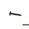 VW Original Vis A Tole - N 90157502