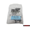 VW Original Vis A Tole - N 90157502