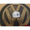 VW Original Support - 191611797B