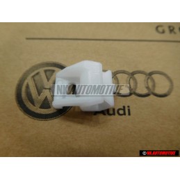 VW Original Support - 191611797B