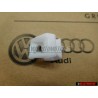 VW Original Support - 191611797B