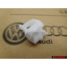VW Original Support - 191611797B