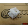 VW Original Support - 191611797B