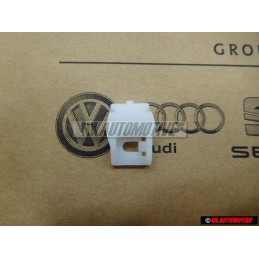 VW Original Support - 191611797B