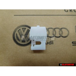 VW Original Support - 191611797B