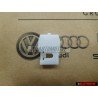 VW Original Support - 191611797B