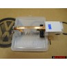 VW Original Plafonnier Avec Temporisation D'Arret - 191947111