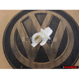 VW Original Clip - 357823397