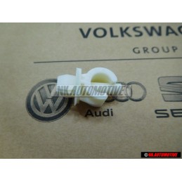 VW Original Clip - 357823397