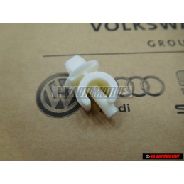 VW Original Clip - 357823397