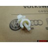 VW Original Clip - 357823397