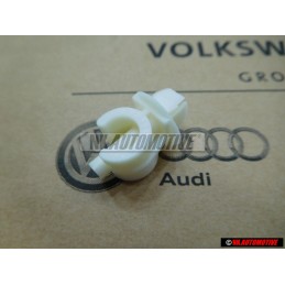 VW Original Clip - 357823397