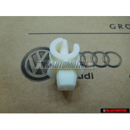 VW Original Clip - 357823397