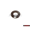 VW Original Rondelle En Plastique - 211837659