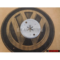 VW Original Clip - 441863987B