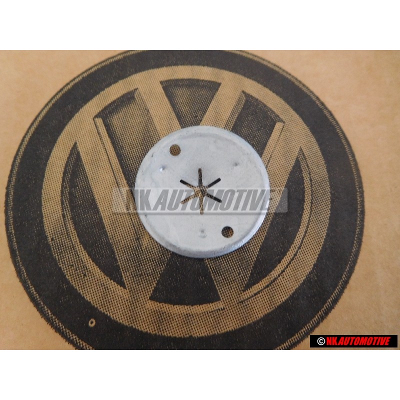 VW Original Clip - 441863987B