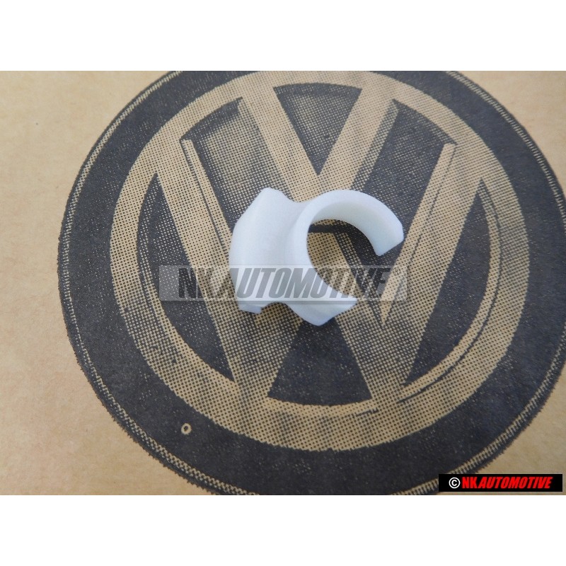 VW Original Clip - 357881279A