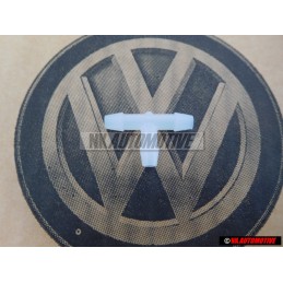 VW Original Piece En T - 211955975