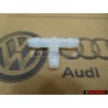 VW Original Piece En T - 211955975