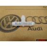 VW Original Piece En T - 211955975