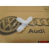 VW Original Piece En T - 211955975